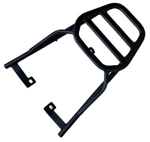 MONDİAL SUPERBOY İ ARKA PORT BAGAJ ORJİNAL