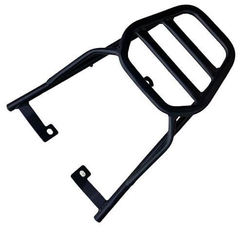 MONDİAL SUPERBOY İ ARKA PORT BAGAJ ORJİNAL