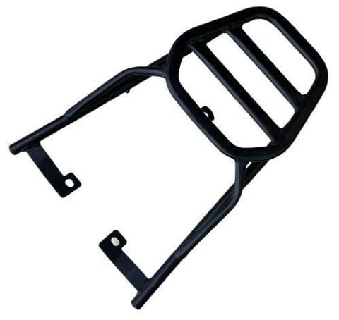 MONDİAL SUPERBOY İ ARKA PORT BAGAJ ORJİNAL