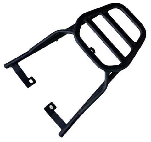 MONDİAL SUPERBOY İ ARKA PORT BAGAJ ORJİNAL