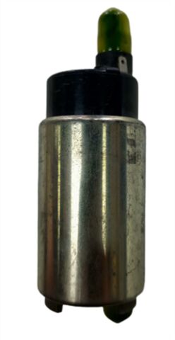 HONDA PCX125 2018-2020 YAKIT POMPASI TKR MARKA