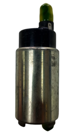 HONDA PCX125 2018-2020 YAKIT POMPASI TKR MARKA