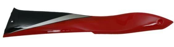 MONDİAL E-MON MİRACLE 3.0 SOL ALT MARŞBİYE KIRMIZI