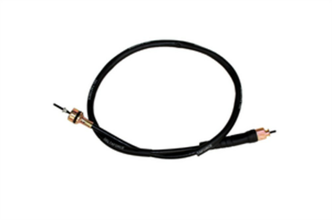 MONDİAL PRİNCE 100 MODELİ KM TELİ KOMPLE