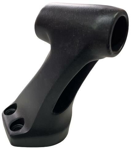 BAJAJ PULSANR NS200 GİDON TUTUCU SAĞ MAT SİYAH ORJİNAL