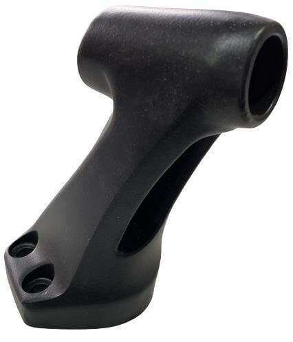 BAJAJ PULSANR NS200 GİDON TUTUCU SAĞ MAT SİYAH ORJİNAL