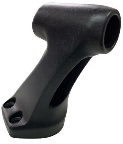 BAJAJ PULSANR NS200 GİDON TUTUCU SAĞ MAT SİYAH ORJİNAL