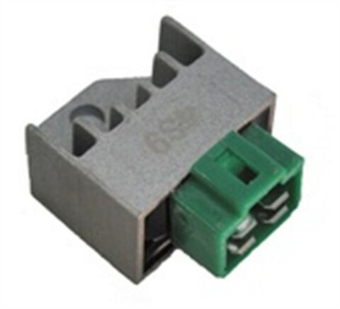 YAMAHA CRYPTON C8 KONJEKTÖR TW