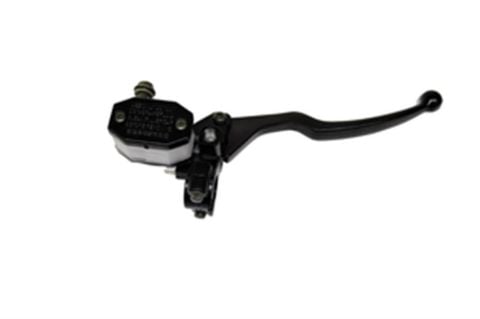 MONDİAL MH DRİFT-PRİNCE ÖN FREN ÜST MERKEZ PLASTİK HAZNELİ