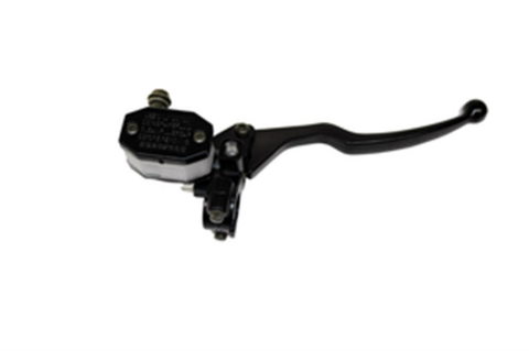 MONDİAL MH DRİFT-PRİNCE ÖN FREN ÜST MERKEZ PLASTİK HAZNELİ