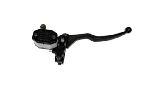 MONDİAL MH DRİFT-PRİNCE ÖN FREN ÜST MERKEZ PLASTİK HAZNELİ