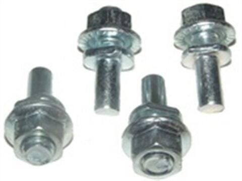 AGK-CG-KT-BRETON ARKA DİŞLİ CİVATASI TAKIM 4 LÜ