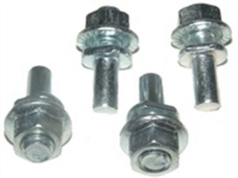 AGK-CG-KT-BRETON ARKA DİŞLİ CİVATASI TAKIM 4 LÜ