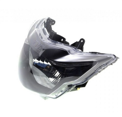 TVS RTR150-180 2013-2016 ÖN FAR LED KOMPLE ORJİNAL