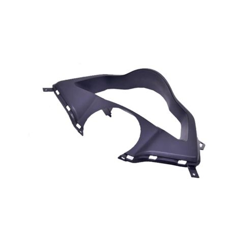 HONDA PCX150 2015-2017  KİLOMETRE ARKA PANEL ORJİNAL
