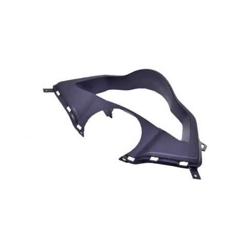 HONDA PCX150 2015-2017  KİLOMETRE ARKA PANEL ORJİNAL