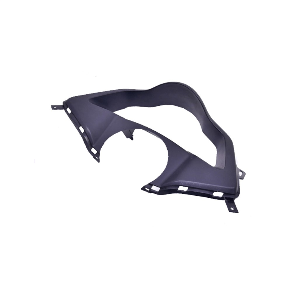 HONDA PCX150 2015-2017  KİLOMETRE ARKA PANEL ORJİNAL