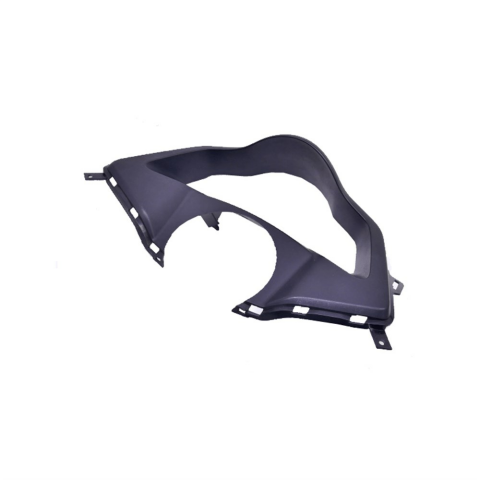 HONDA PCX150 2015-2017  KİLOMETRE ARKA PANEL ORJİNAL