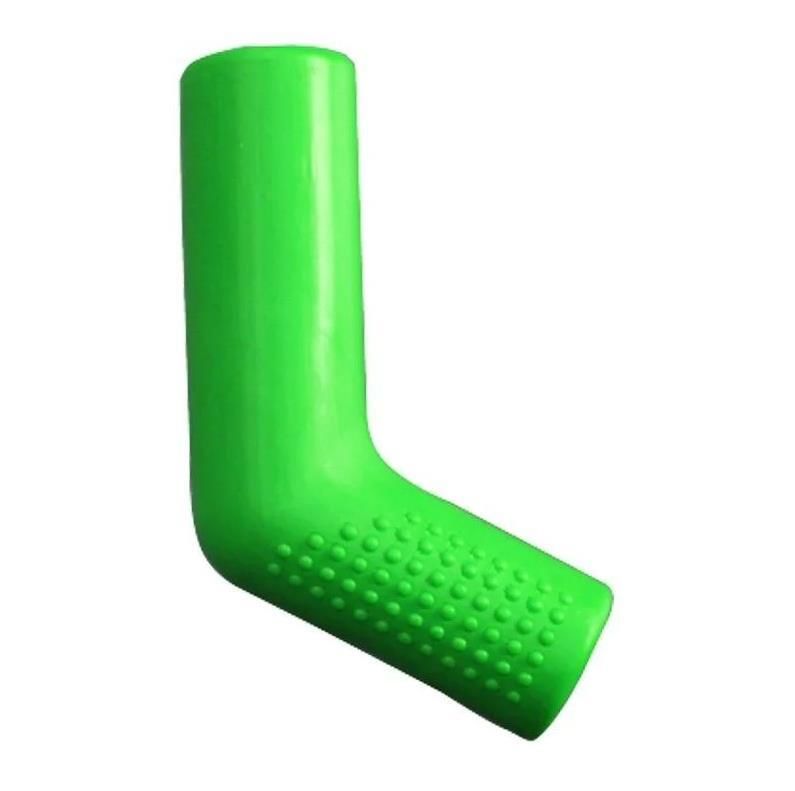 YEŞİL VİTES ÇORABI