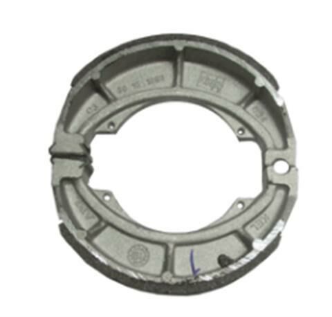 BAJAJ BOXER ÖN ARKA UYUMLU FREN BALATASI ORJİNAL