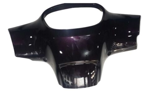 MODENAS KRİSS 2 KM ÇERÇEVESİ KAHVERENGİ ORJİNAL