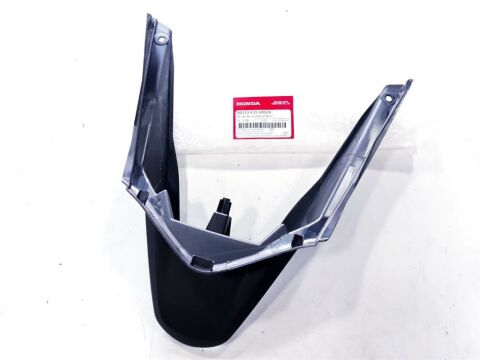 HONDA PCX150 2014-2017 ARKA PLAKA BAĞLANTI PARÇASI