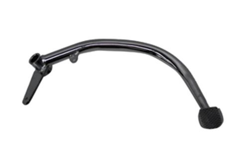 AGK CG ARKA FREN PEDALI