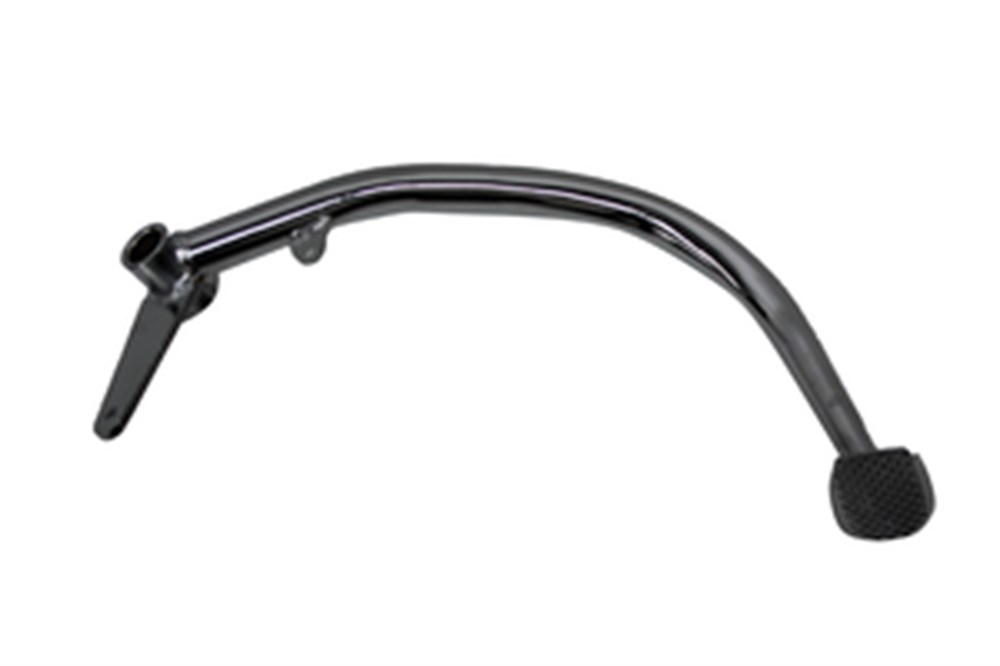 AGK CG ARKA FREN PEDALI