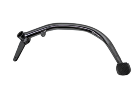 AGK CG ARKA FREN PEDALI