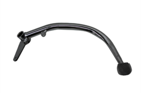 AGK CG ARKA FREN PEDALI