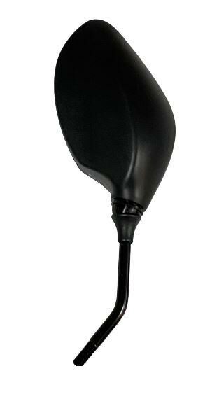 HONDA PCX125 2011-2013 AYNA SOL ORJİNAL