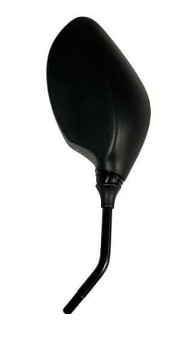 HONDA PCX125 2011-2013 AYNA SOL ORJİNAL