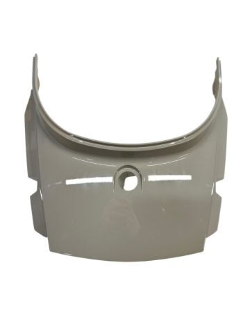 MONDİAL VİRAGO 50 İ ARKA KARENAJ AÇIK GRİ