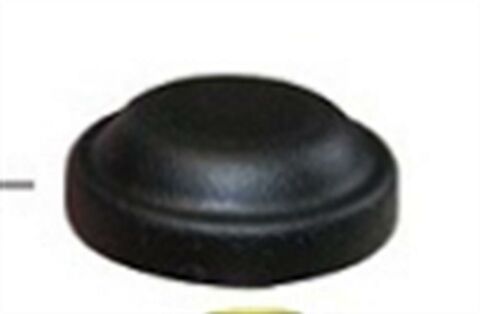 BAJAJ PULSAR RS200 SİPERLİK CİVATA TAPASI 6 ADET ORJİNAL