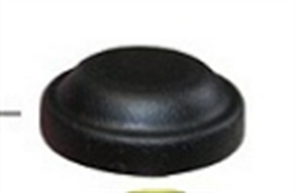 BAJAJ PULSAR RS200 SİPERLİK CİVATA TAPASI 6 ADET ORJİNAL