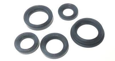 TVS JUPİTER150 KEÇE TAKIMI 5 Lİ SET