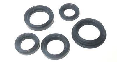 TVS JUPİTER150 KEÇE TAKIMI 5 Lİ SET