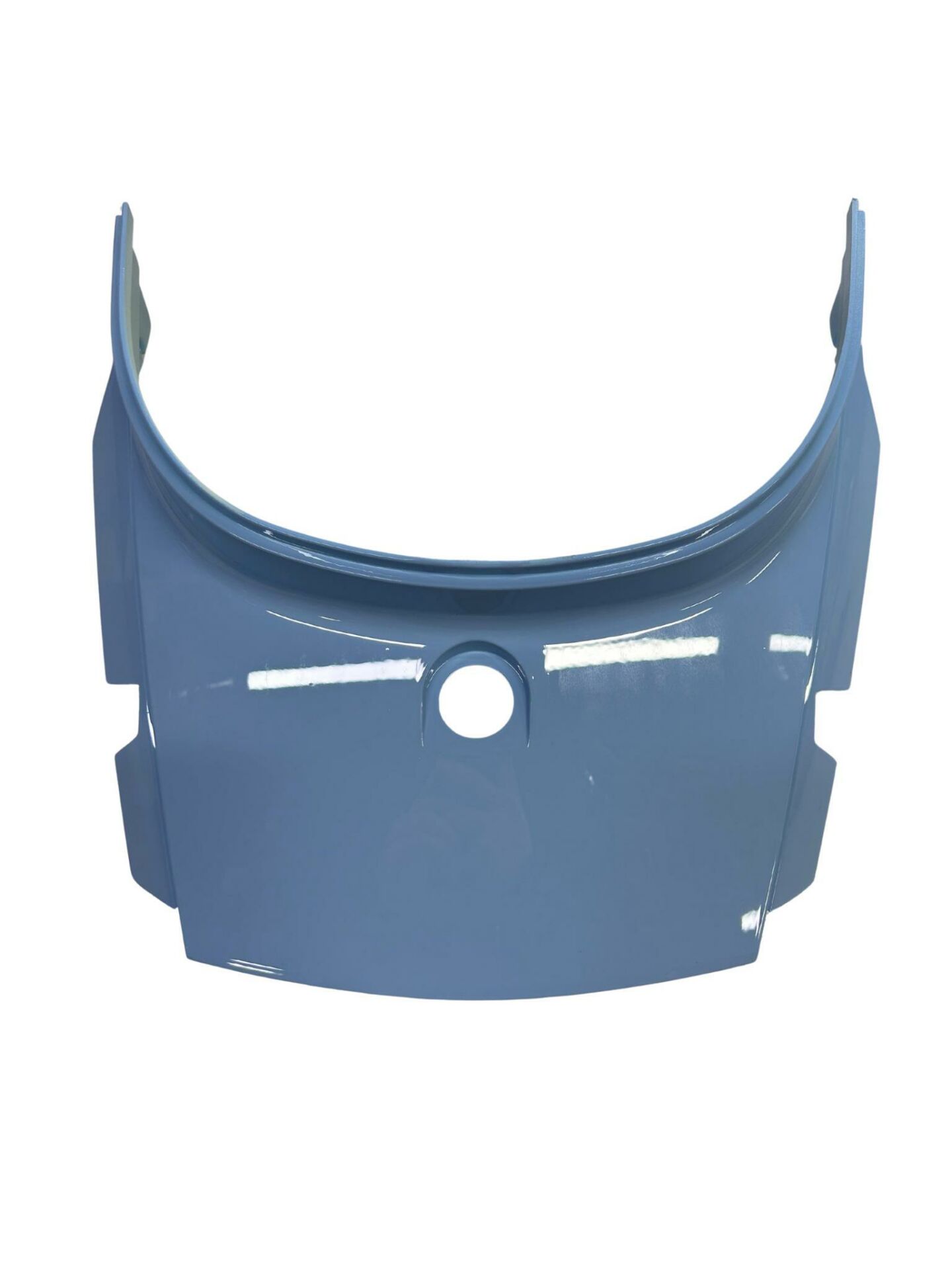 MONDİAL VİRAGO 50 İ ARKA KARENAJ MAVİ