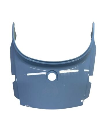 MONDİAL VİRAGO 50 İ ARKA KARENAJ MAVİ