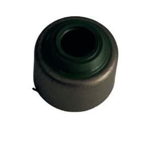 YAMAHA CRYPTON R SİBOP KEÇESİ ADET ORJİNAL