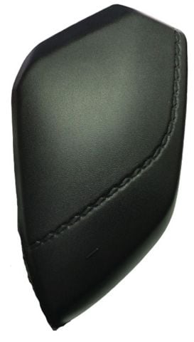 YAMAHA XMAX 250-300 İÇ KUTU KAPAĞI SAĞ ORJİNAL 2018-2021