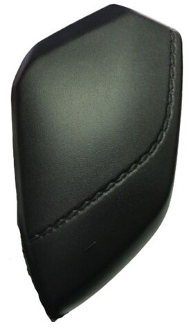 YAMAHA XMAX 250-300 İÇ KUTU KAPAĞI SAĞ ORJİNAL 2018-2021