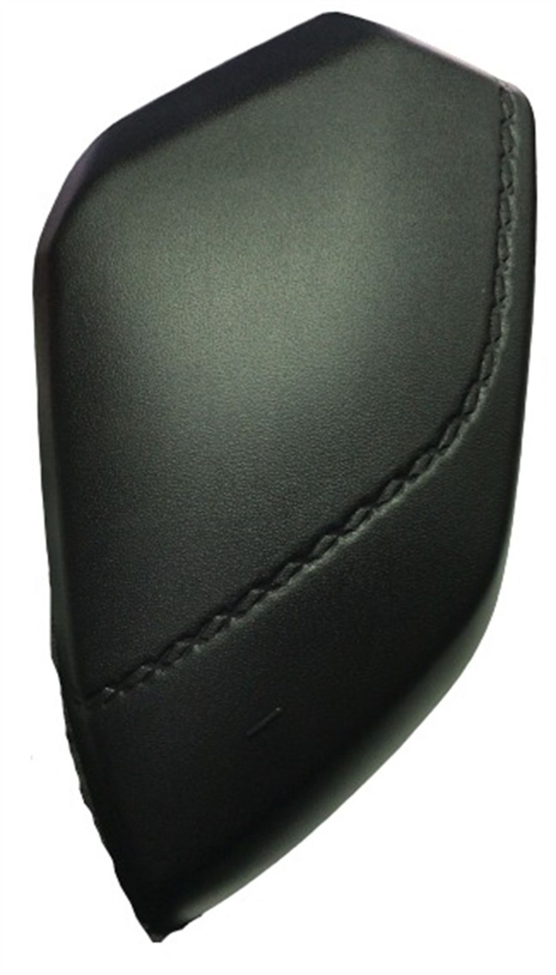 YAMAHA XMAX 250-300 İÇ KUTU KAPAĞI SAĞ ORJİNAL 2018-2021