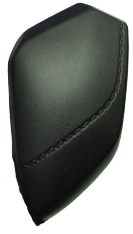 YAMAHA XMAX 250-300 İÇ KUTU KAPAĞI SAĞ ORJİNAL 2018-2021