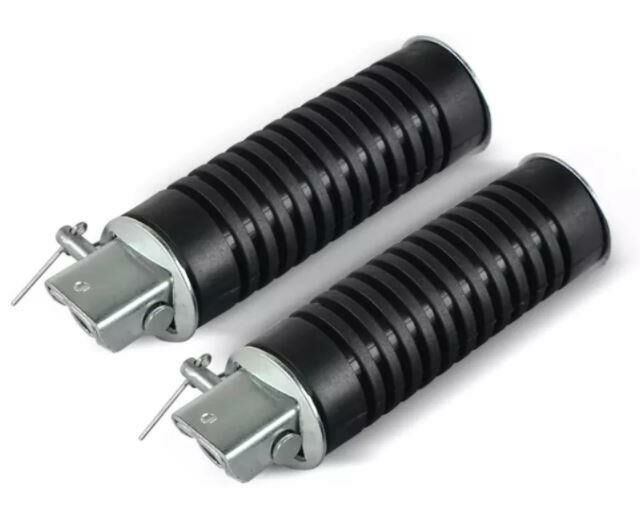 ARKA CG ARKA BASAMAK SAĞ-SOL TAKIMI