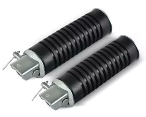 ARKA CG ARKA BASAMAK SAĞ-SOL TAKIMI