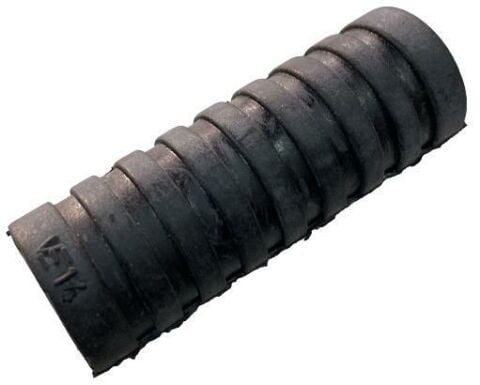 BAJAJ V15-NS160-NS150-150F-125ST MARJ KOLU LASTİĞİ ORJİNAL