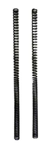 CG ÖN AMORTİSÖR YAYI TAKIM BOY 44,5 CM