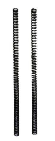 CG ÖN AMORTİSÖR YAYI TAKIM BOY 44,5 CM