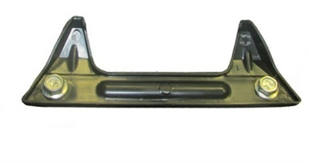 BAJAJ PULSAR NS200 FAR MUHAFAZA PLASTİĞİ ALT ORJİNAL